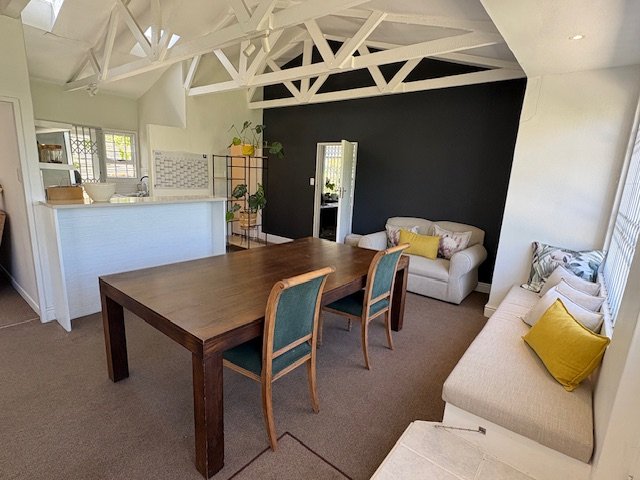 3 Bedroom Property for Sale in Knysna Central Western Cape